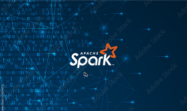 Apache Spark Tutorial