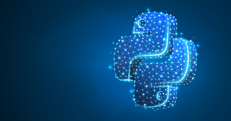 Python Tutorial